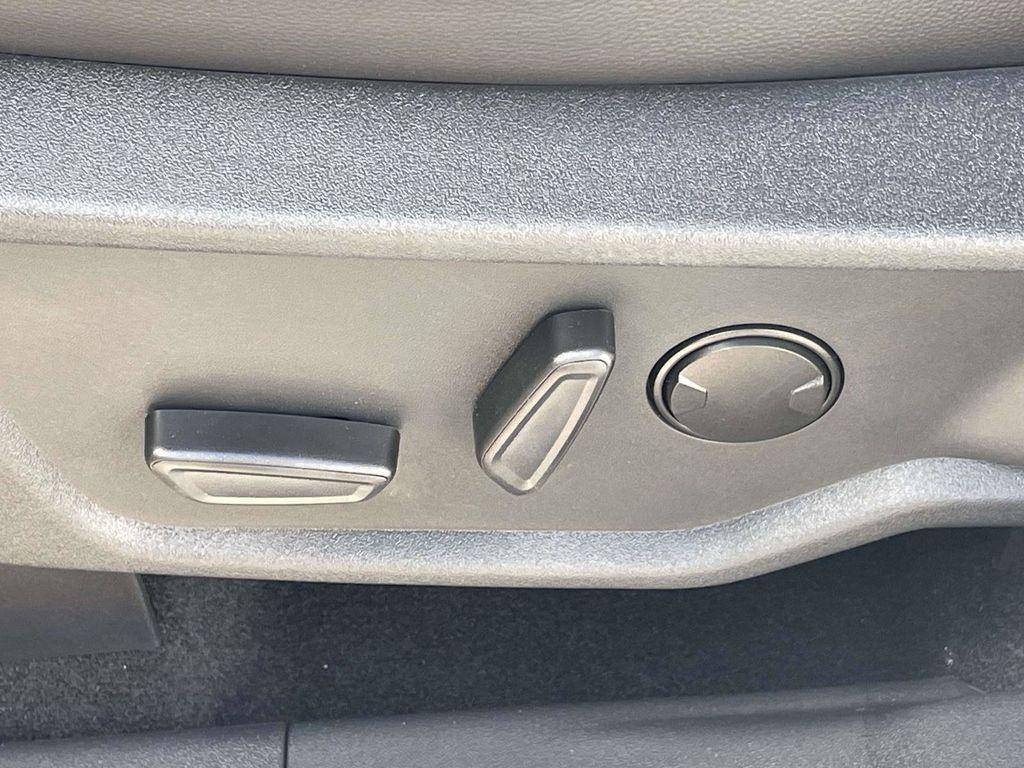 new 2026 Ford Bronco car, priced at $52,415