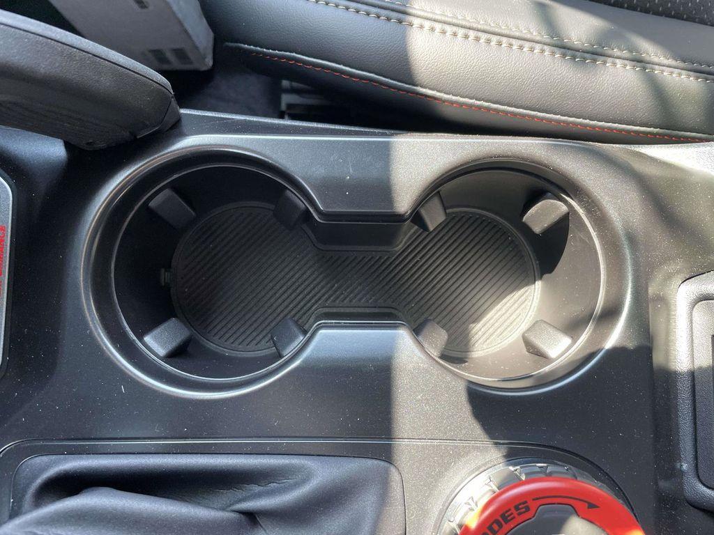 new 2026 Ford Bronco car, priced at $86,526