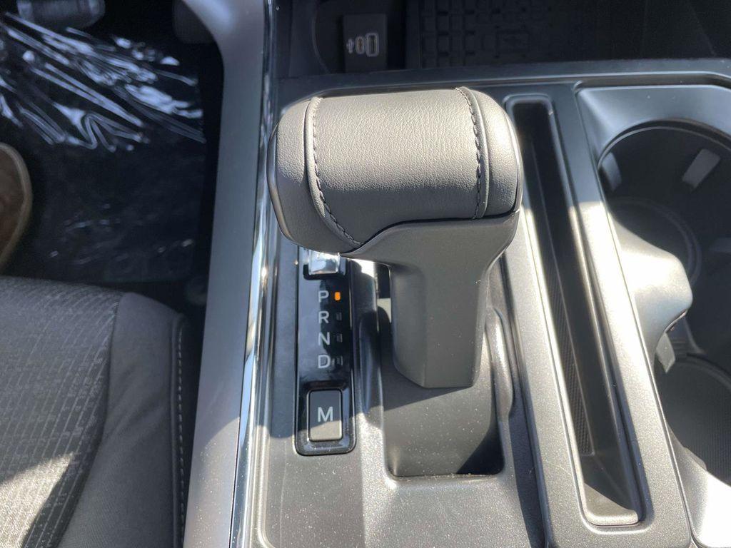 new 2026 Ford F-150 car, priced at $63,108