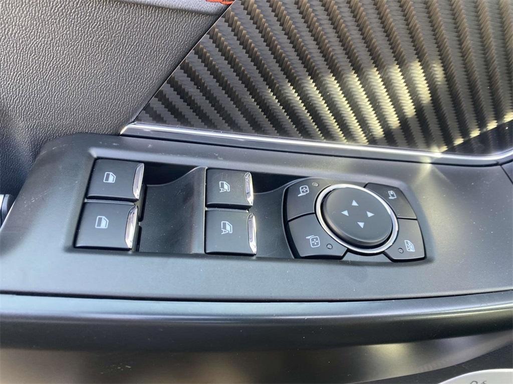 new 2025 Ford F-150 car, priced at $88,490