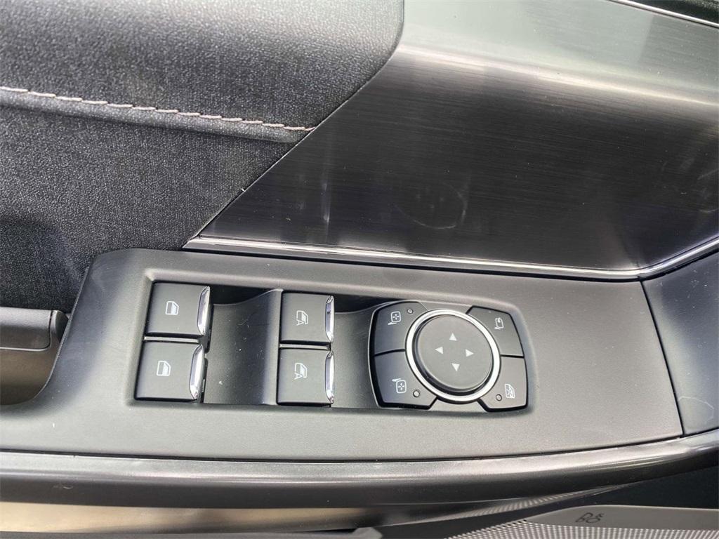 new 2025 Ford F-150 car, priced at $62,990