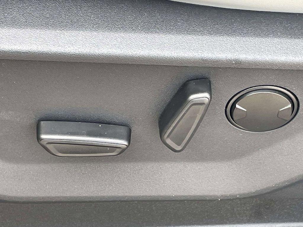 new 2026 Ford Expedition car, priced at $64,916