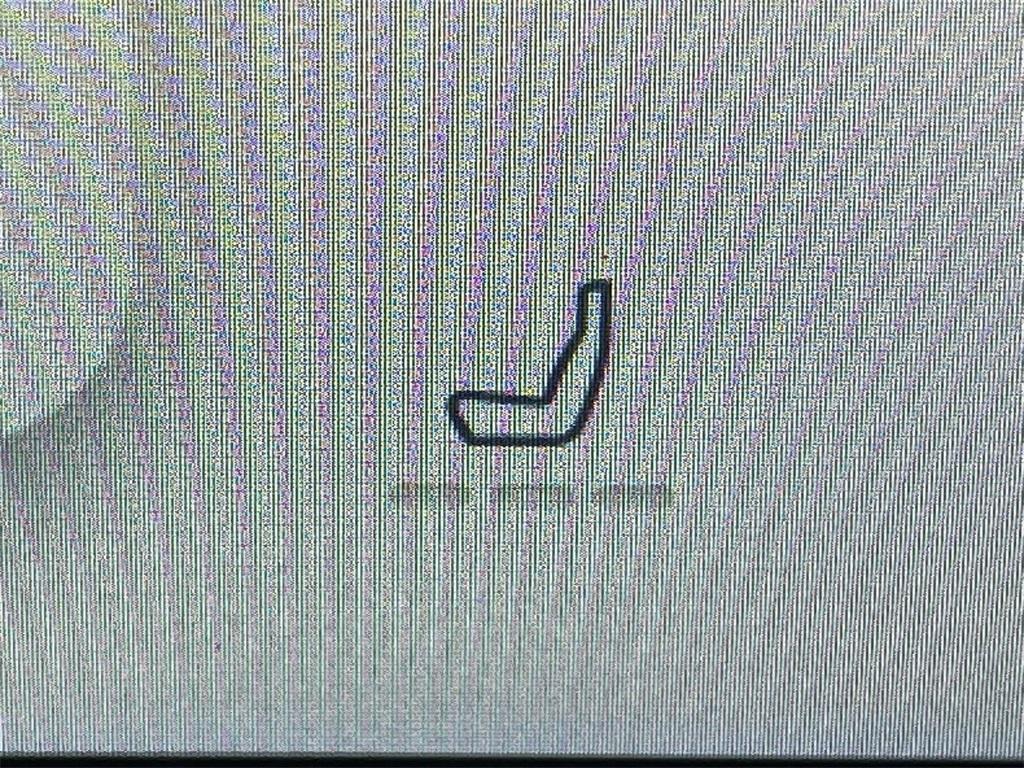 new 2025 Ford Ranger car, priced at $38,710