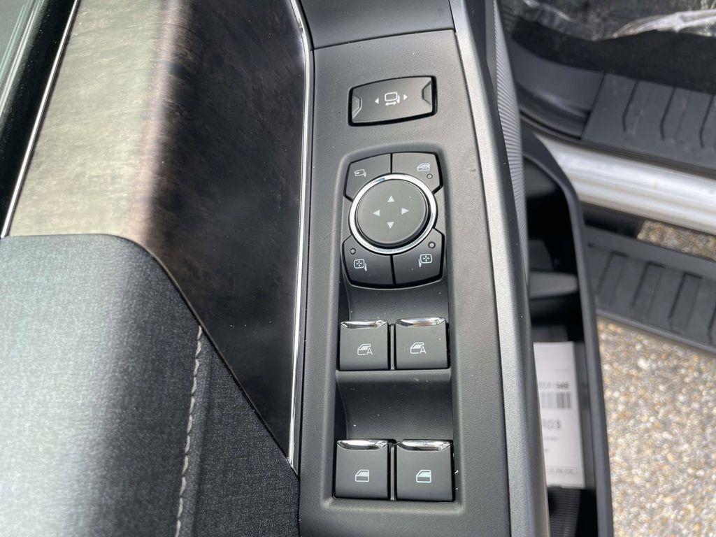 new 2026 Ford F-250 car, priced at $82,630