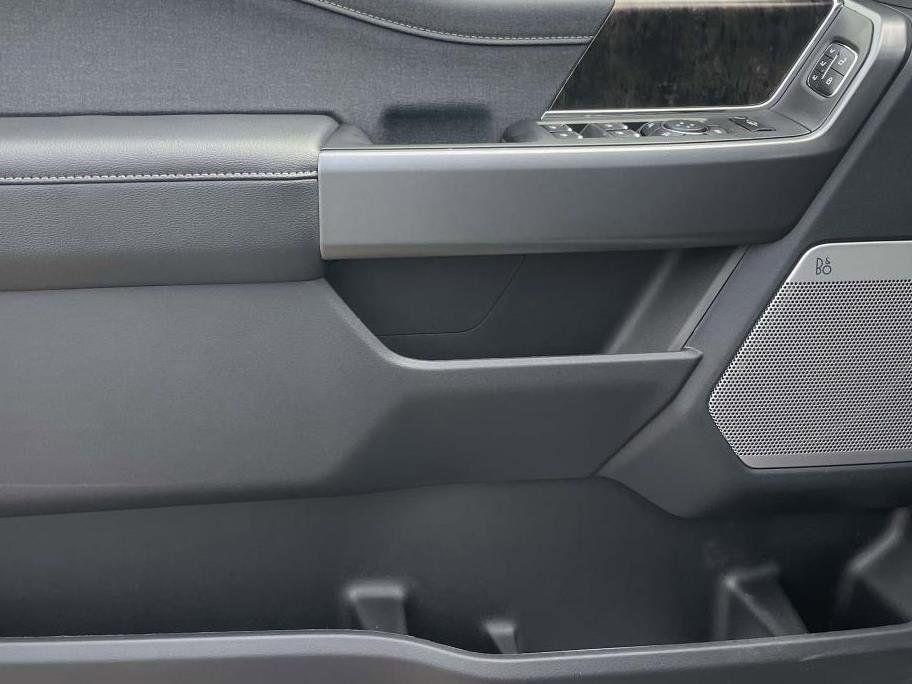 new 2026 Ford F-250 car, priced at $82,630