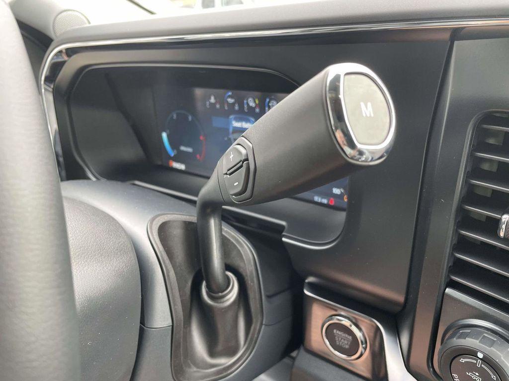 new 2026 Ford F-250 car, priced at $82,630