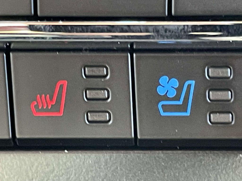 new 2026 Ford F-250 car, priced at $92,357