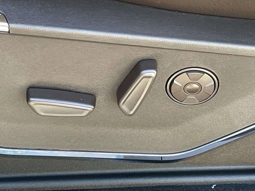 new 2026 Ford F-250 car, priced at $92,357