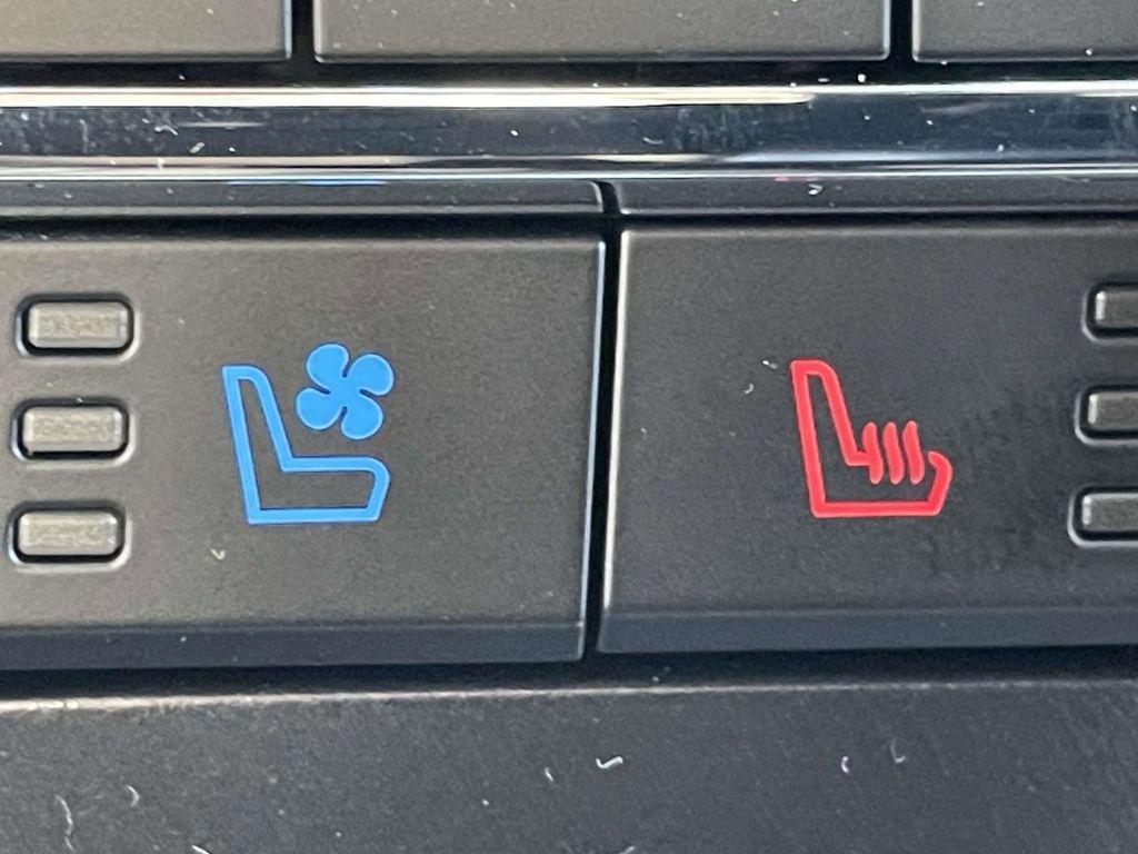 new 2026 Ford F-250 car, priced at $85,749