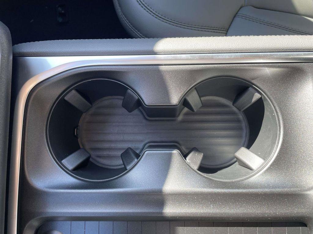 new 2026 Ford Expedition Max car, priced at $68,617