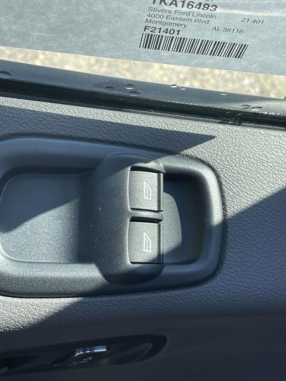 new 2026 Ford Transit-150 car, priced at $41,740