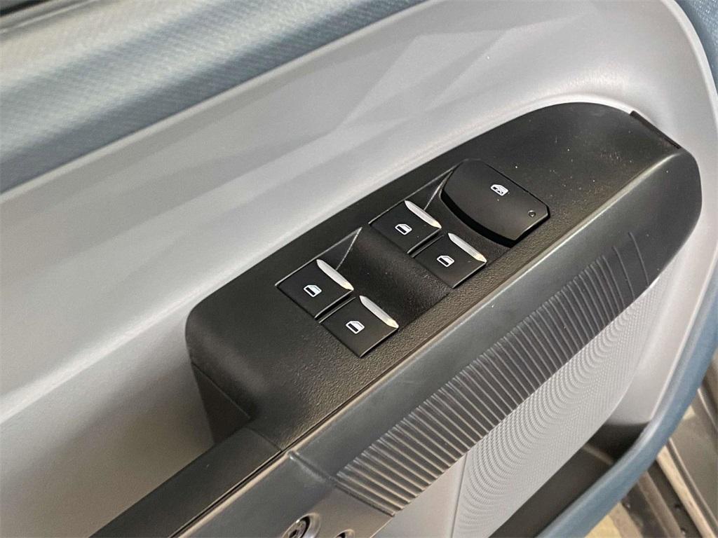 new 2025 Ford Maverick car, priced at $24,290