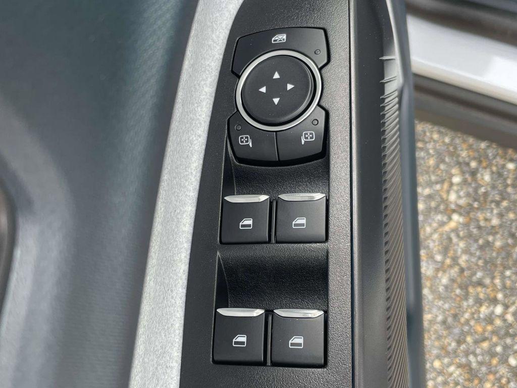 new 2026 Ford Maverick car, priced at $30,891