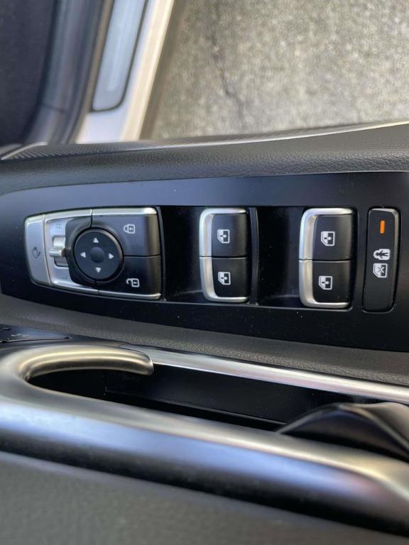 used 2021 Kia Telluride car, priced at $23,237