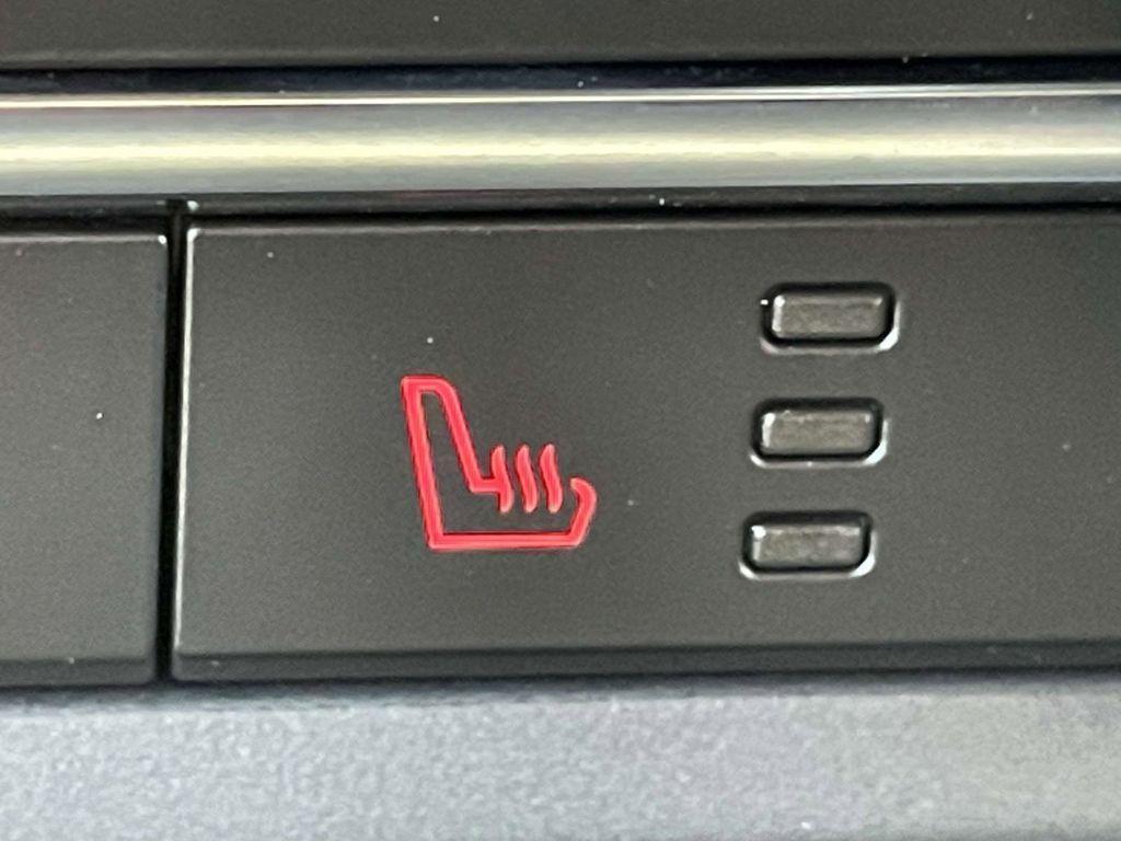 new 2025 Ford Bronco car, priced at $77,995