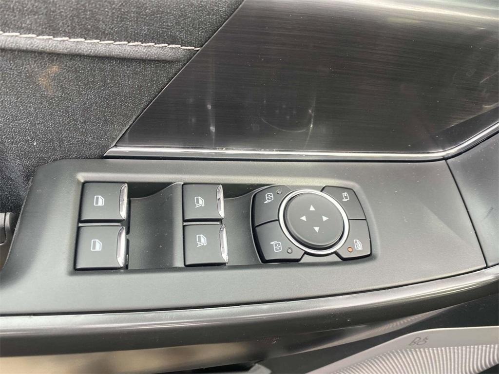 new 2025 Ford F-150 car, priced at $73,740