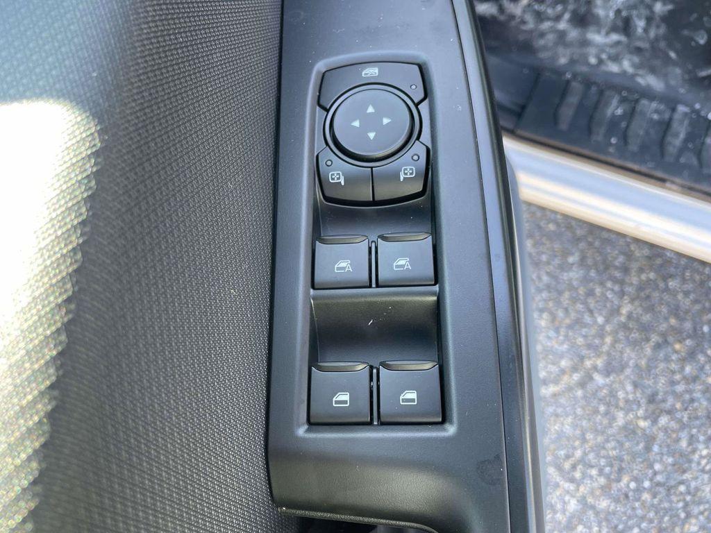 new 2026 Ford F-150 car, priced at $47,726