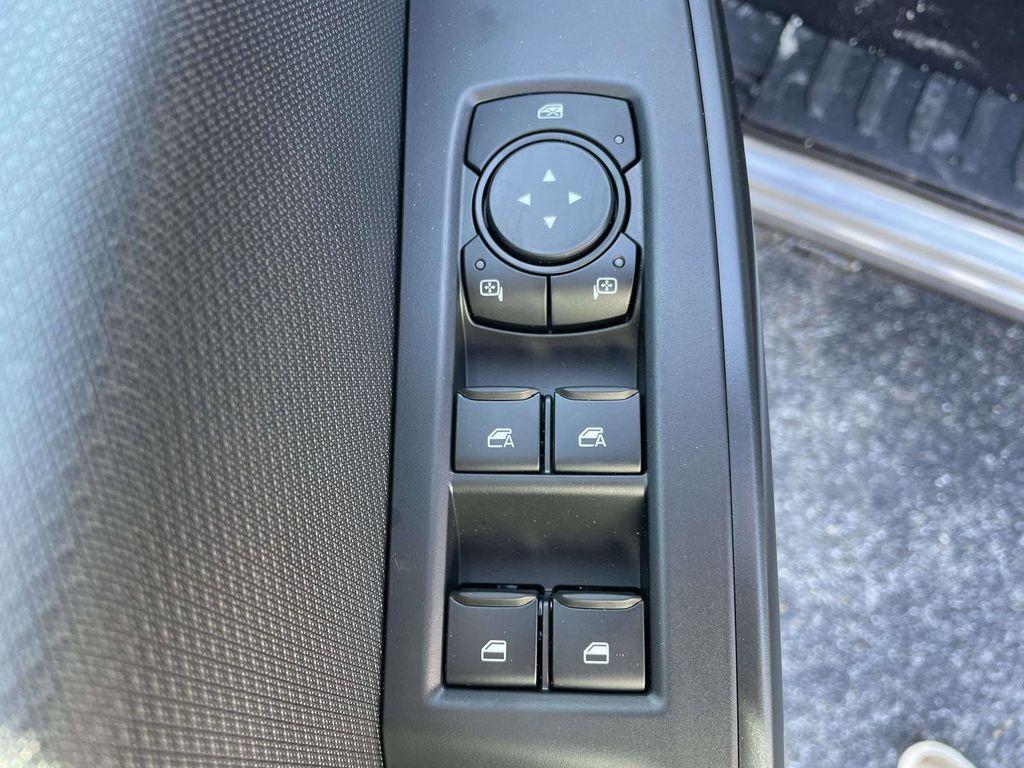 new 2026 Ford F-150 car, priced at $42,615