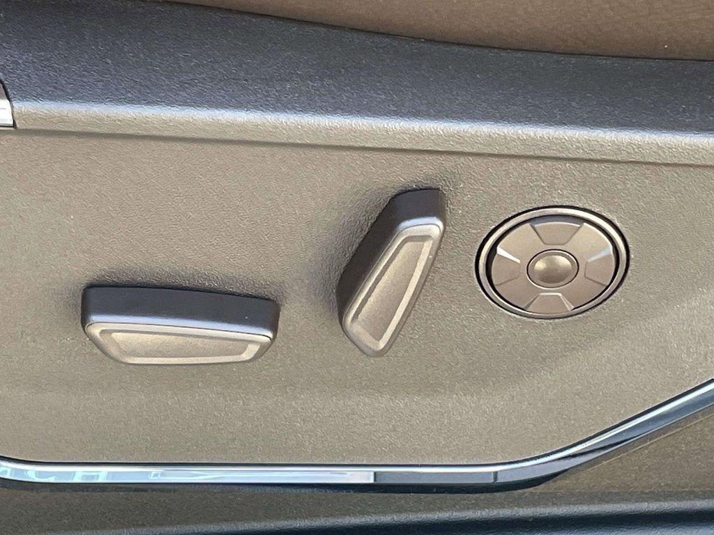 new 2026 Ford F-350 car, priced at $96,995