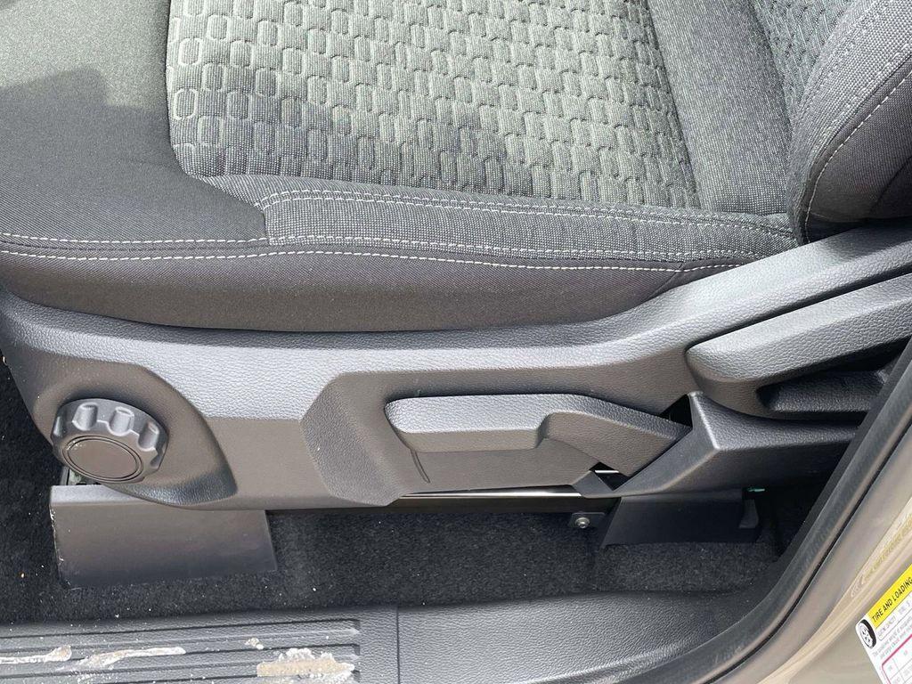 new 2026 Ford Ranger car, priced at $37,874