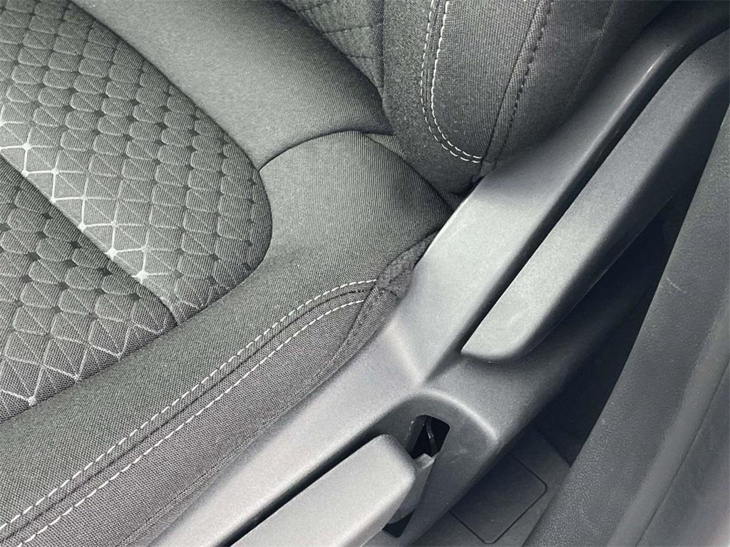 new 2026 Ford Escape car, priced at $26,696