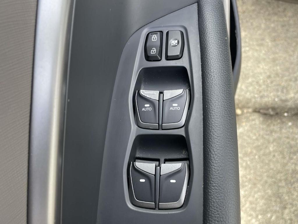 used 2019 Hyundai Santa Fe XL car, priced at $19,663