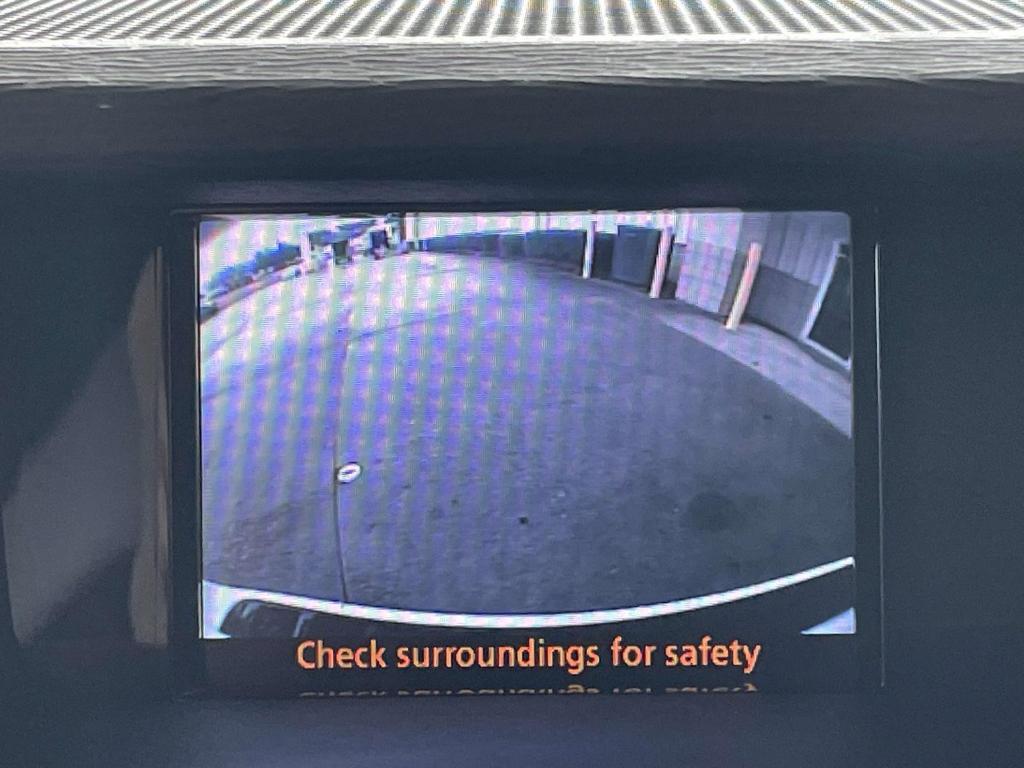 used 2013 Toyota Sienna car, priced at $9,997