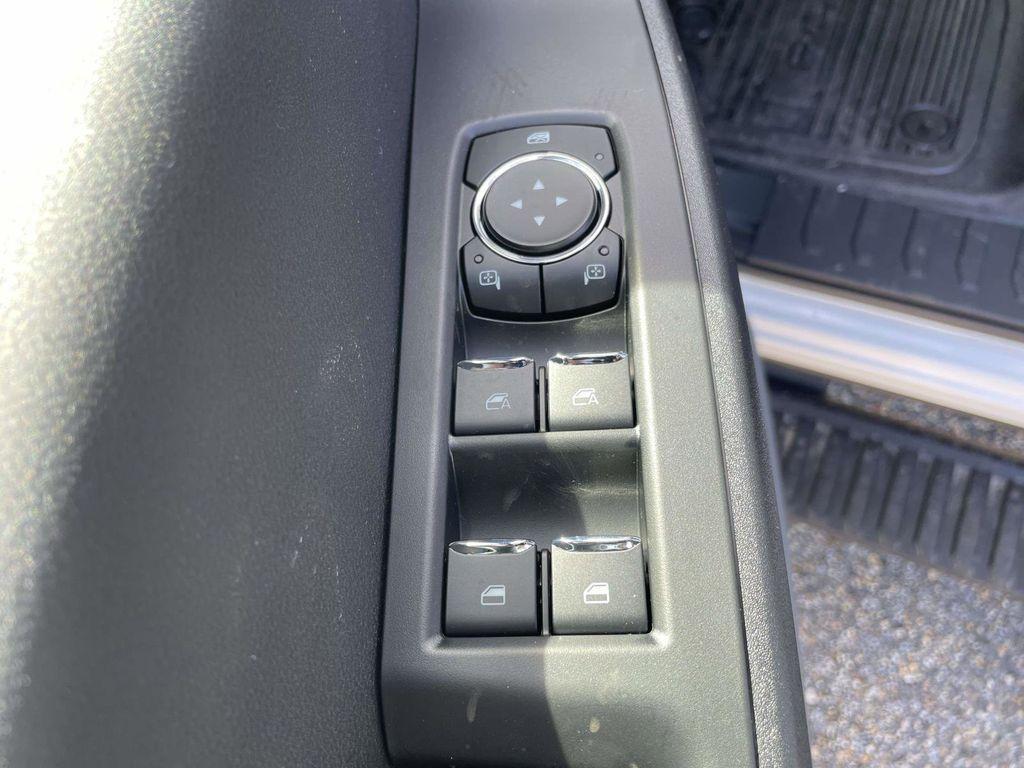 new 2026 Ford F-350 car, priced at $62,995