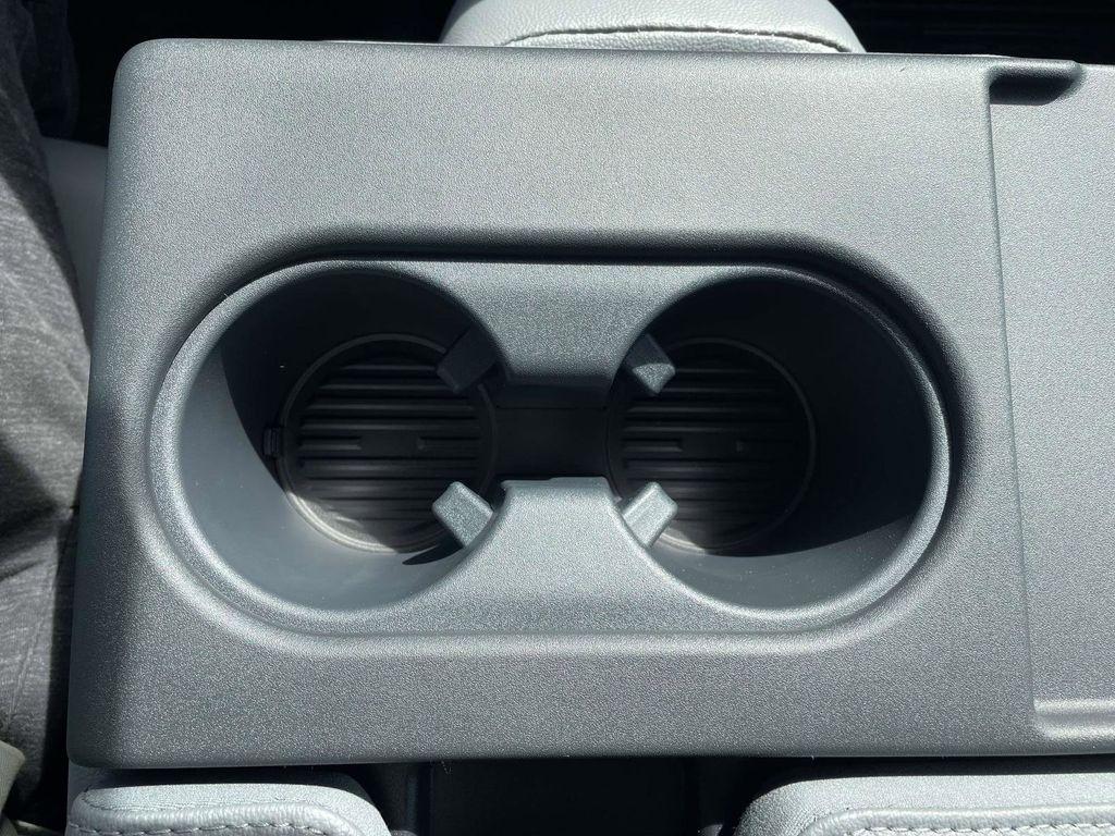 new 2026 Ford F-350 car, priced at $62,995