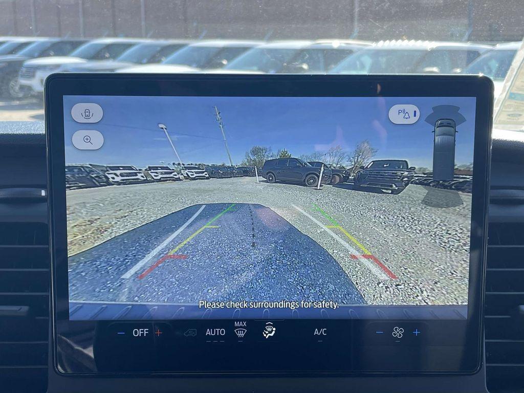 new 2026 Ford Transit-150 car, priced at $41,765