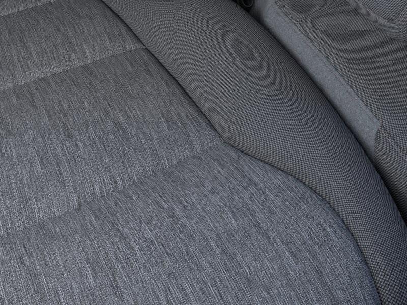 new 2026 Ford F-150 car, priced at $45,250