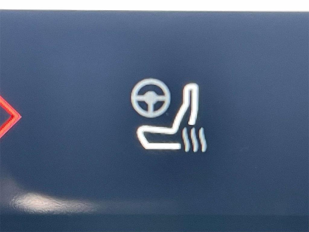 new 2025 Ford Expedition Max car, priced at $80,200