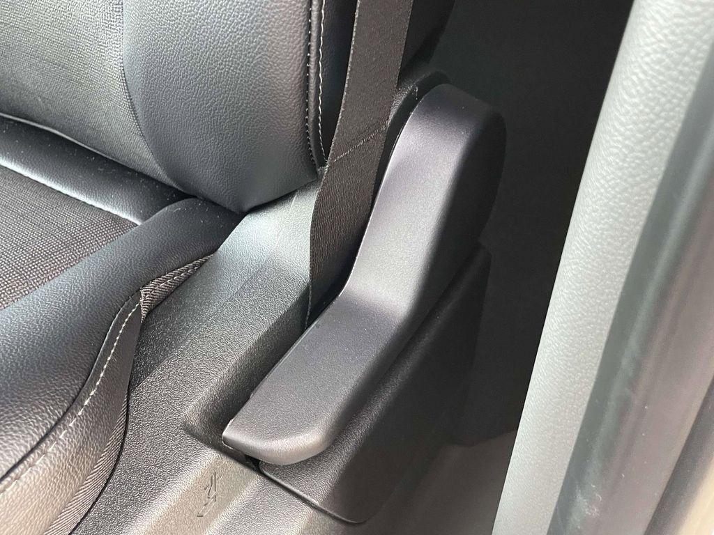 new 2026 Ford Transit-150 car, priced at $41,765