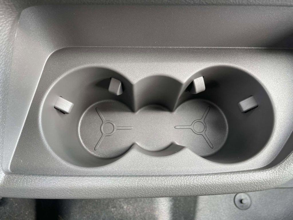 new 2026 Ford Transit-150 car, priced at $41,765