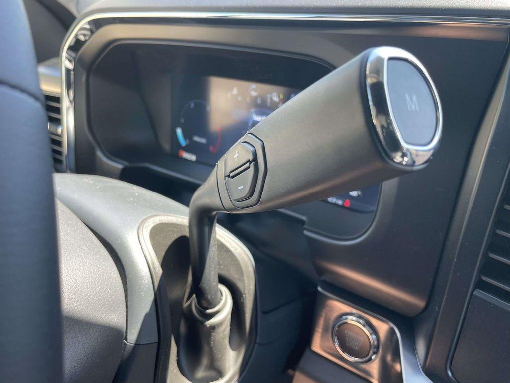 new 2026 Ford F-250 car, priced at $81,385