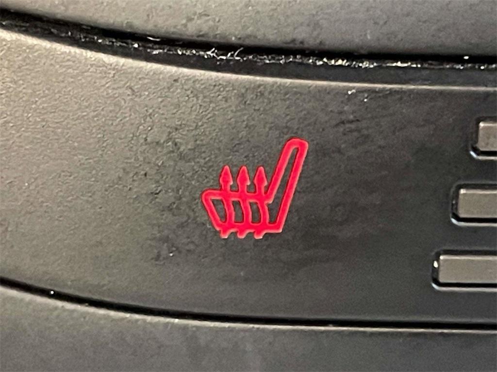 used 2023 Ford Bronco Sport car, priced at $23,965