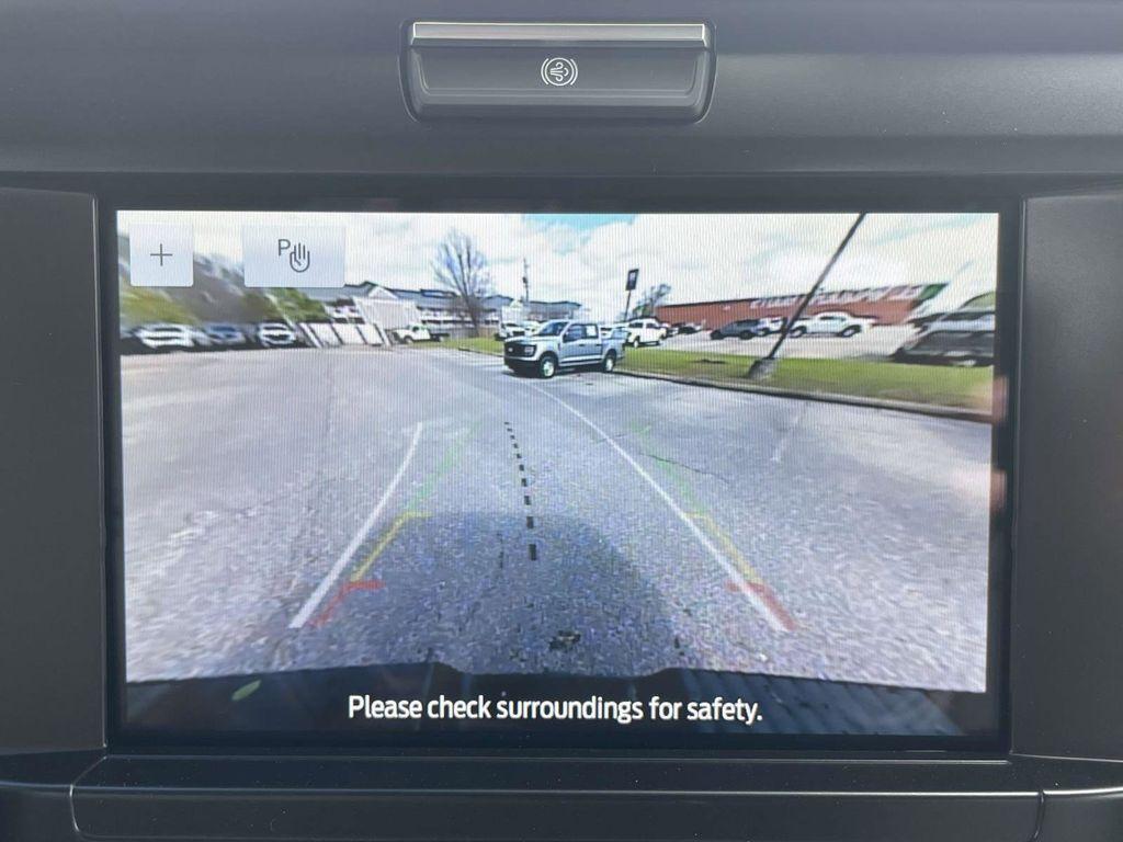 new 2026 Ford F-350 car, priced at $64,995