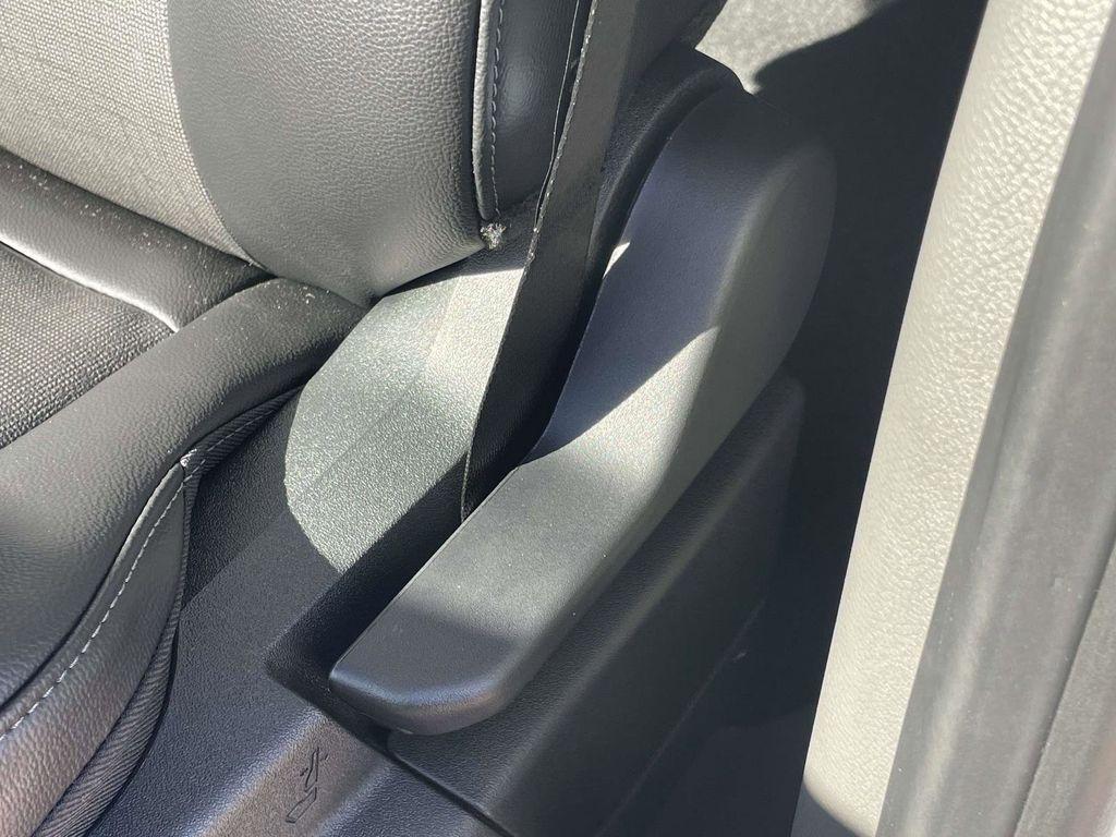 new 2026 Ford Transit-150 car, priced at $41,740