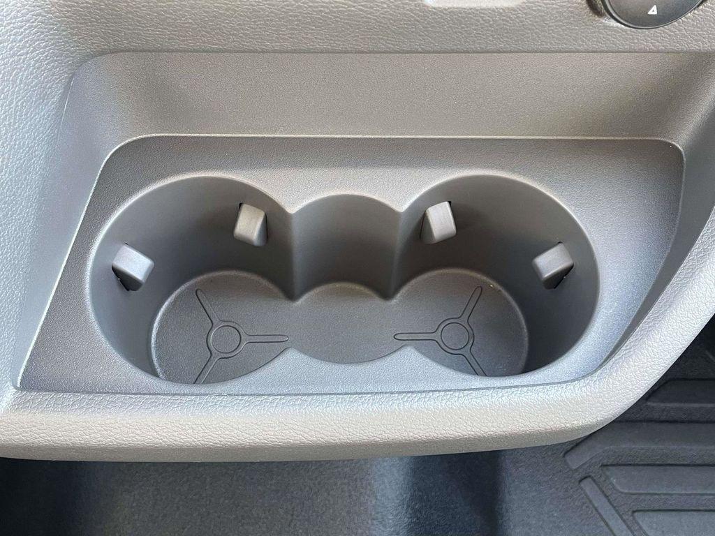 new 2026 Ford Transit-150 car, priced at $41,740