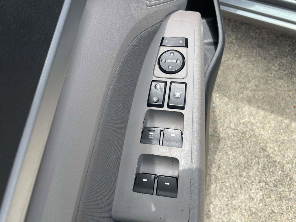 used 2019 Hyundai Elantra car, priced at $12,306