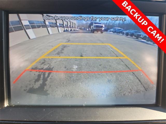 used 2019 Hyundai Sonata car, priced at $11,100