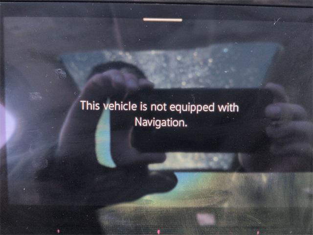 used 2022 Volkswagen Tiguan car, priced at $21,800