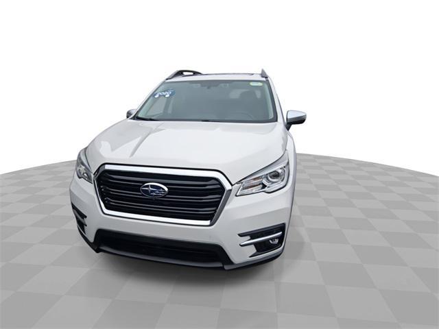used 2020 Subaru Ascent car, priced at $23,500