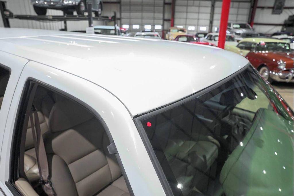 used 1996 Chevrolet 3500 car, priced at $29,900