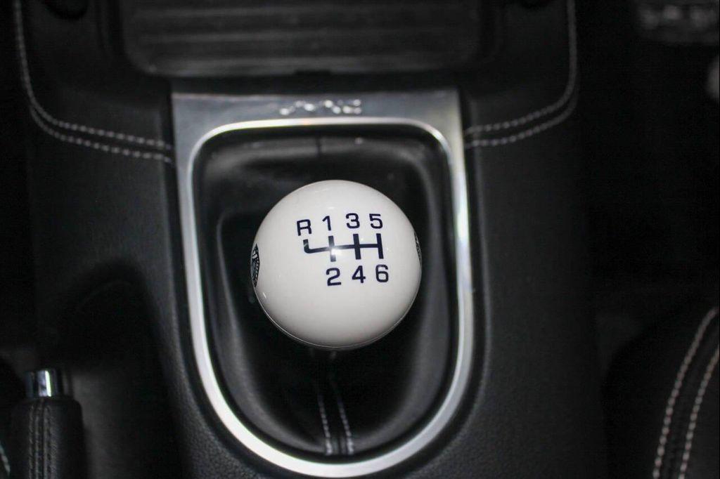 used 2022 Ford Mustang car, priced at $109,900