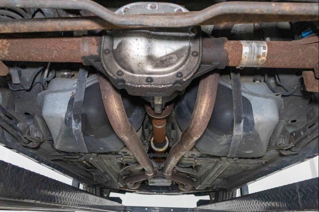 used 2006 Ford Mustang car, priced at $14,900