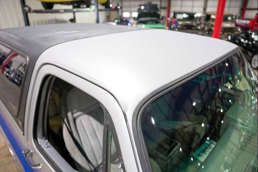 used 1990 GMC Jimmy car, priced at $18,900