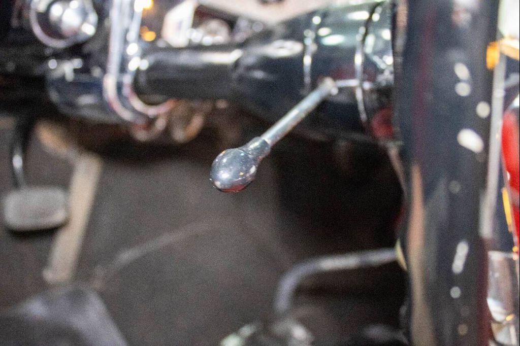 used 1955 Chevrolet 210 car, priced at $43,900