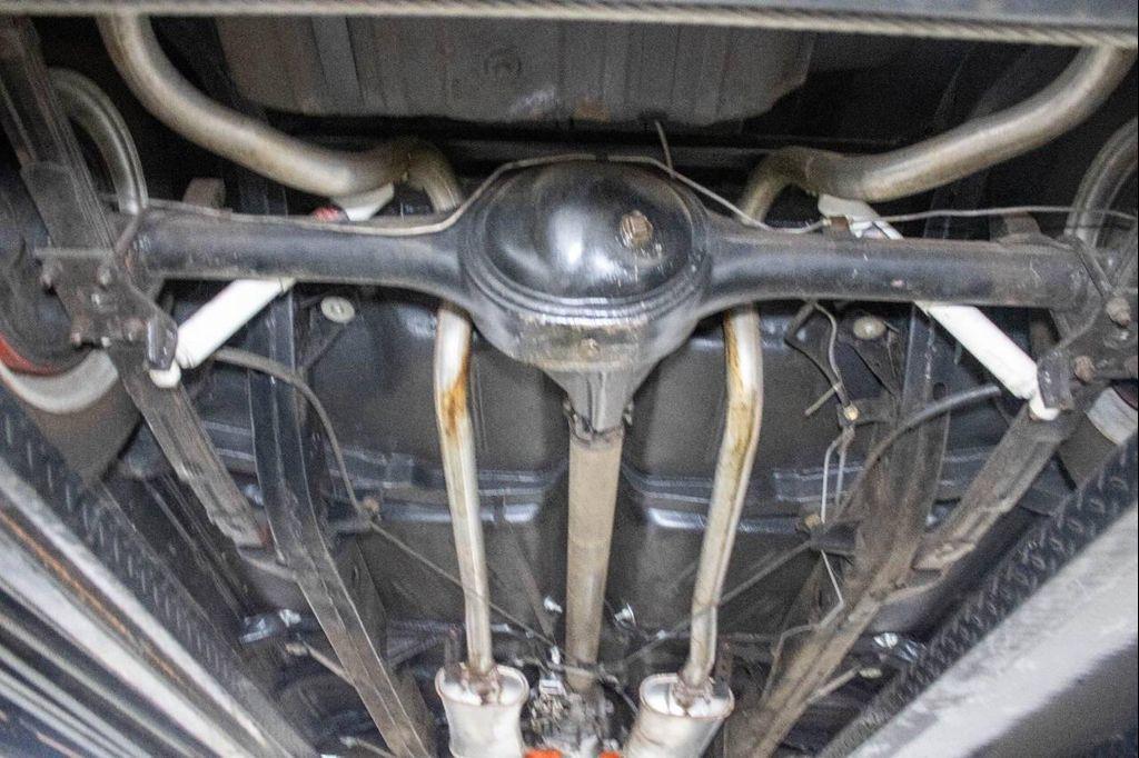 used 1955 Chevrolet 210 car, priced at $43,900