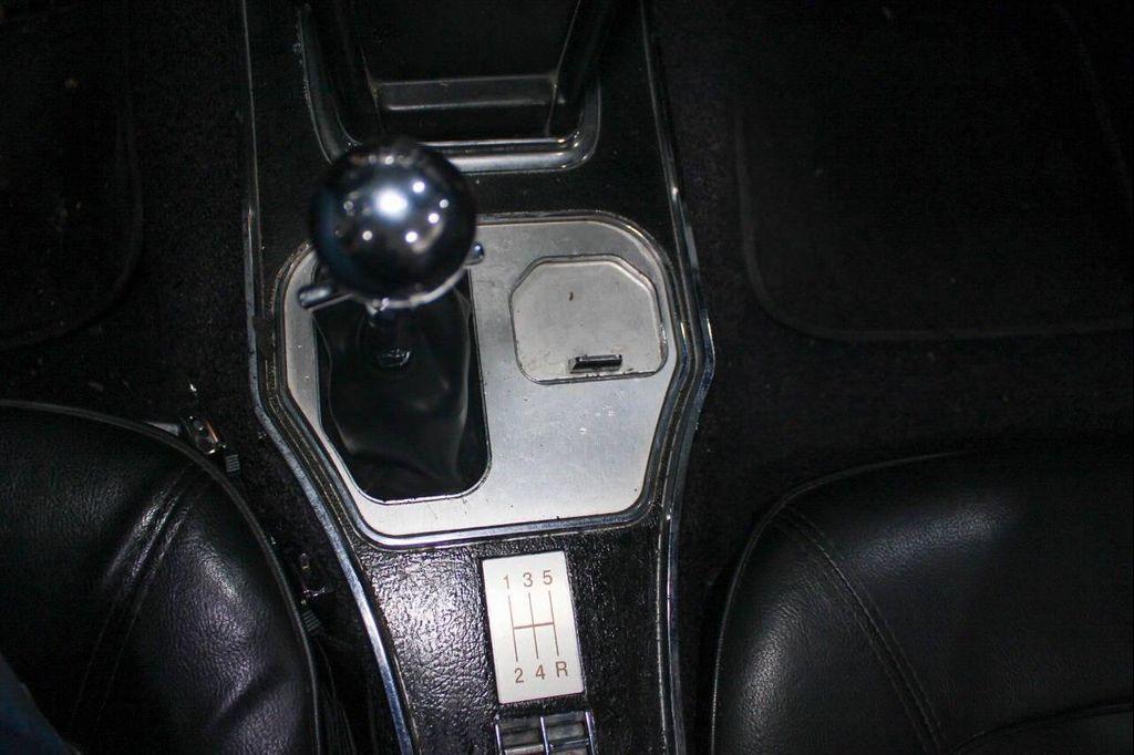 used 1966 Chevrolet Corvette car, priced at $72,900